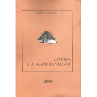 Livros/Acervo/F/GUIMARAES DORDIO